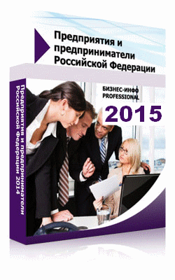 ���� ������ ����������� 2016